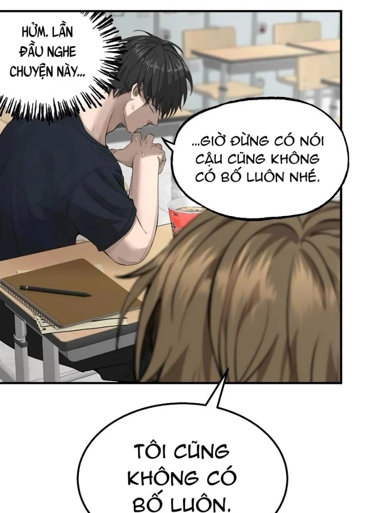 Chớ Bước Vào Nhà Hoang! Chapter 3 - 175