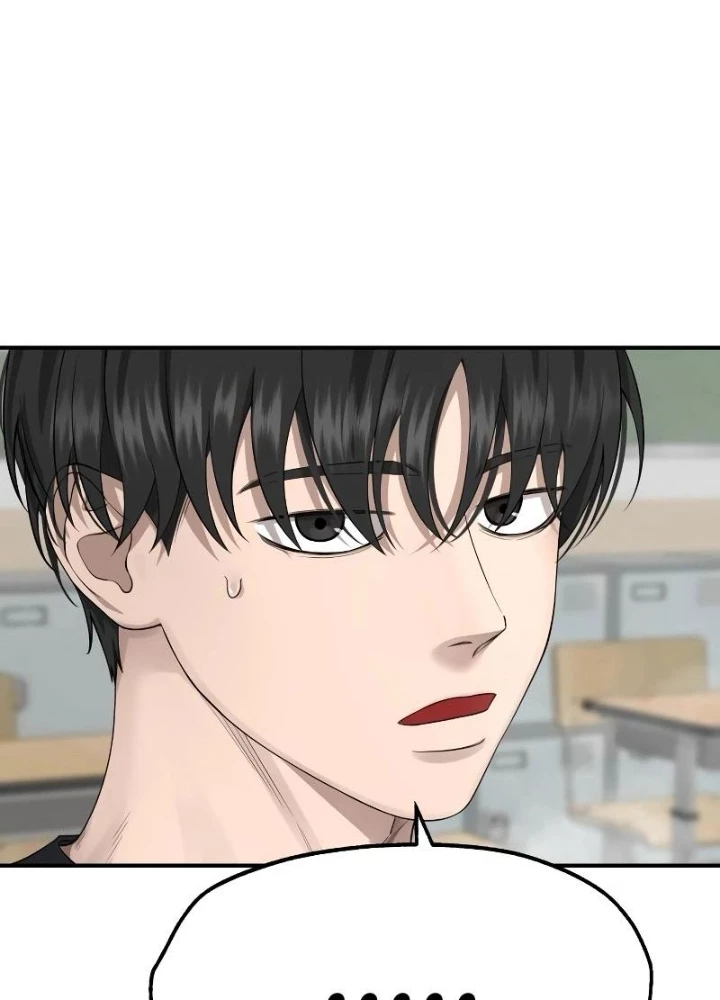 Chớ Bước Vào Nhà Hoang! Chapter 3 - 177