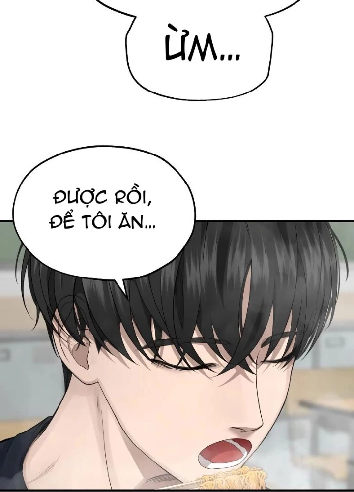 Chớ Bước Vào Nhà Hoang! Chapter 3 - 179