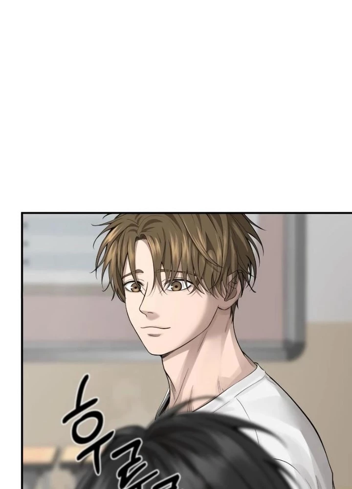 Chớ Bước Vào Nhà Hoang! Chapter 3 - 181