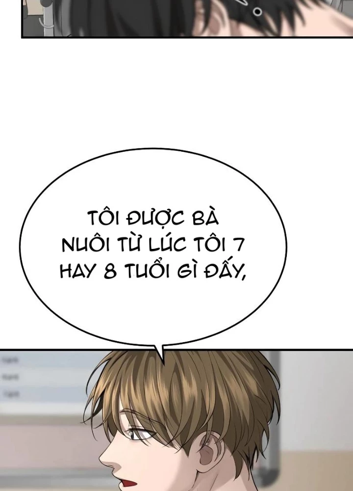 Chớ Bước Vào Nhà Hoang! Chapter 3 - 183