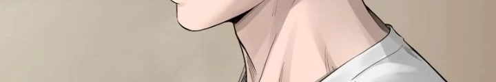 Chớ Bước Vào Nhà Hoang! Chapter 3 - 184