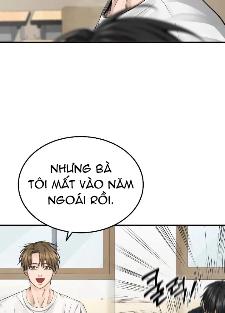 Chớ Bước Vào Nhà Hoang! Chapter 3 - 185