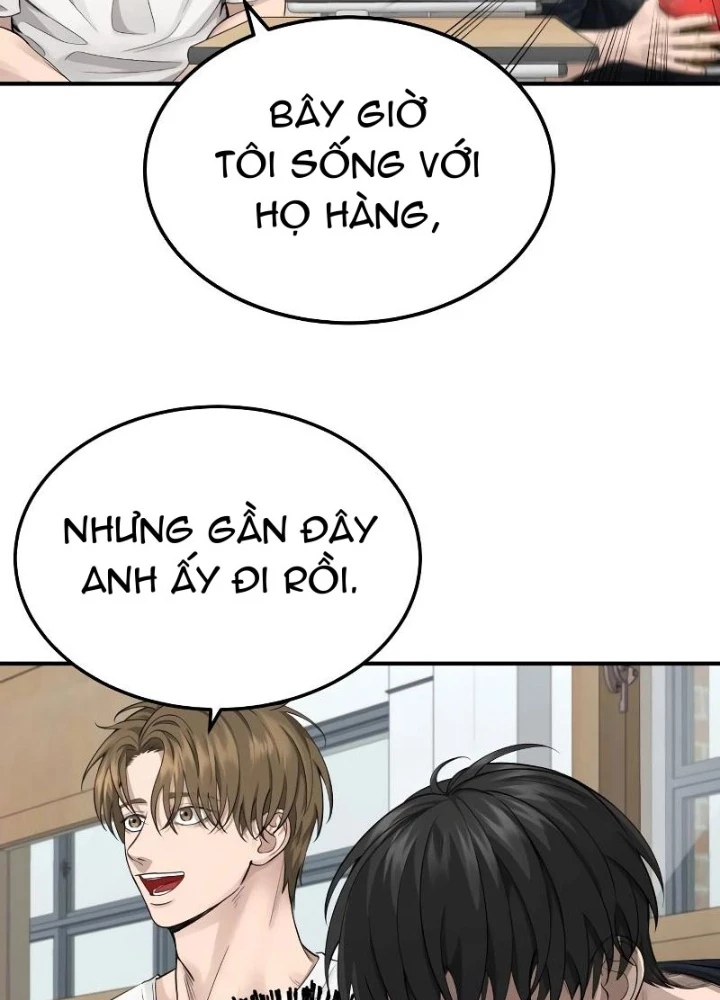 Chớ Bước Vào Nhà Hoang! Chapter 3 - 187