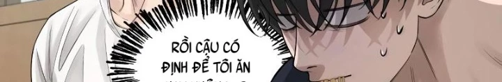 Chớ Bước Vào Nhà Hoang! Chapter 3 - 188