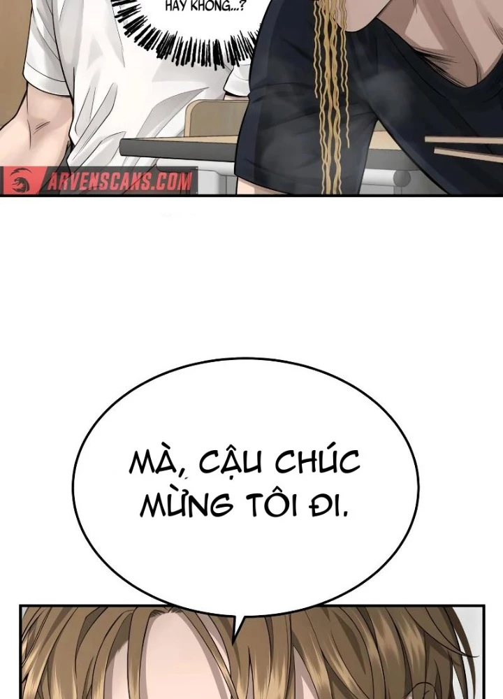 Chớ Bước Vào Nhà Hoang! Chapter 3 - 189