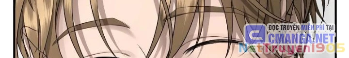 Chớ Bước Vào Nhà Hoang! Chapter 3 - 190