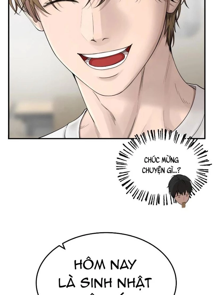 Chớ Bước Vào Nhà Hoang! Chapter 3 - 191