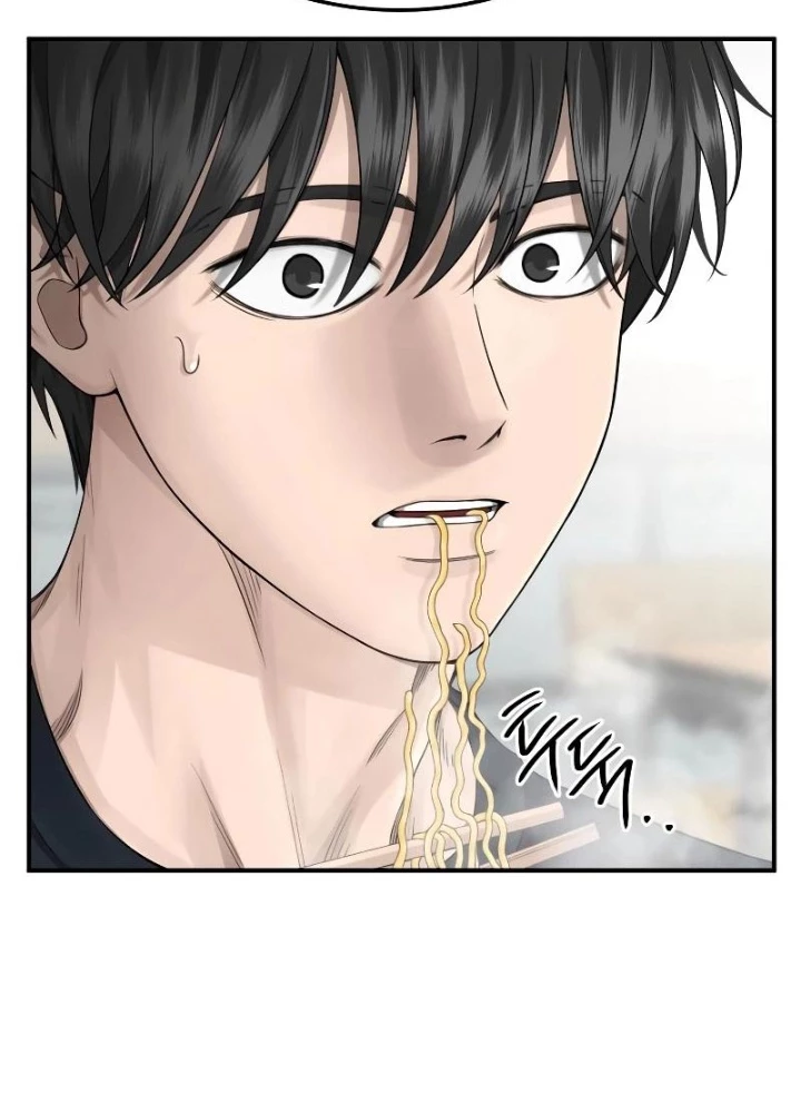 Chớ Bước Vào Nhà Hoang! Chapter 3 - 193