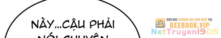 Chớ Bước Vào Nhà Hoang! Chapter 3 - 196