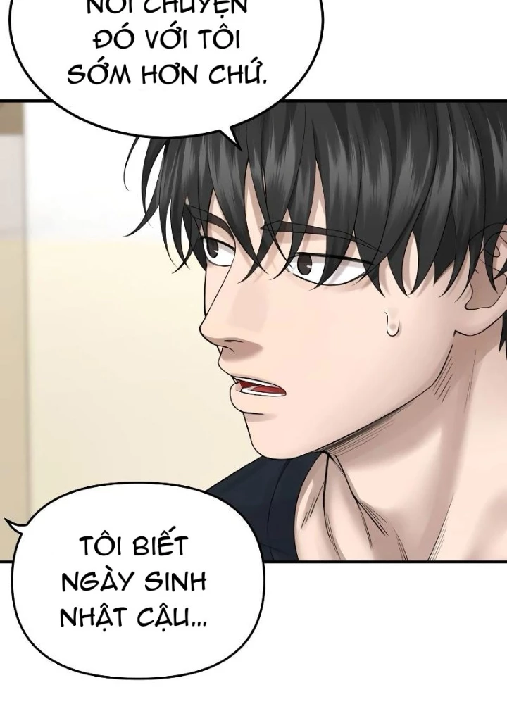 Chớ Bước Vào Nhà Hoang! Chapter 3 - 197
