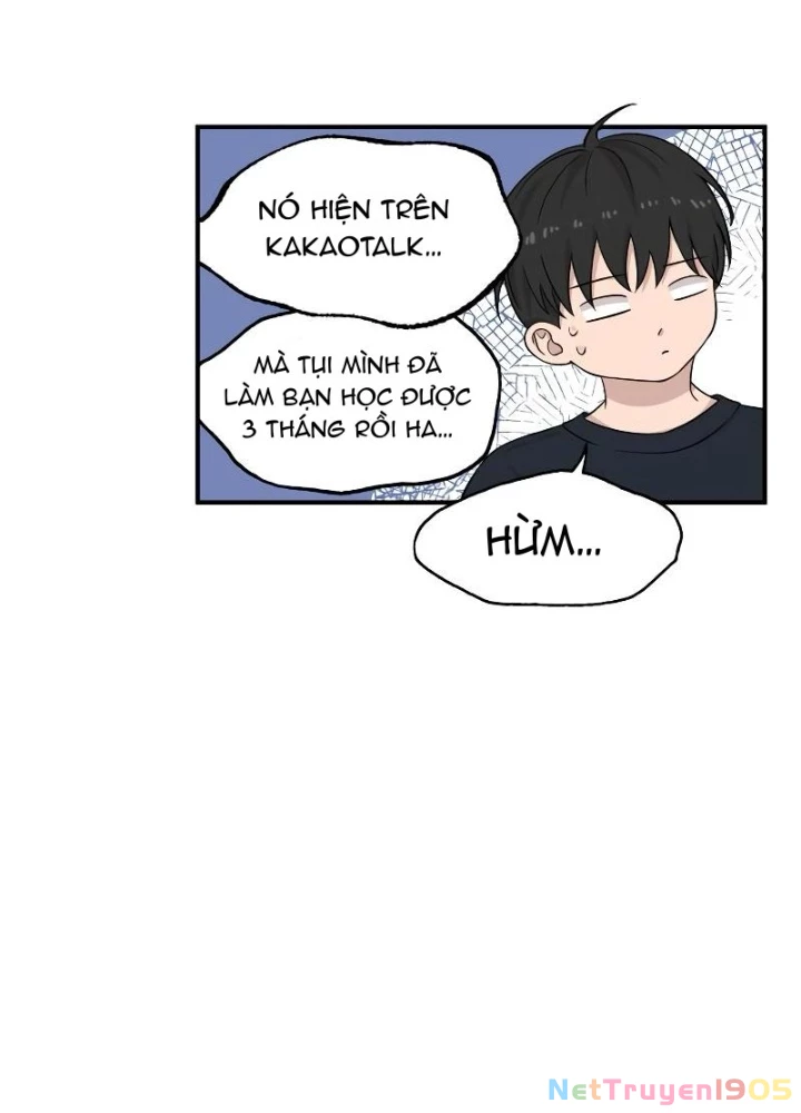 Chớ Bước Vào Nhà Hoang! Chapter 3 - 199