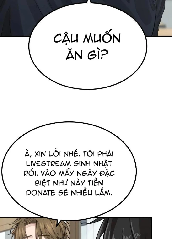 Chớ Bước Vào Nhà Hoang! Chapter 3 - 203