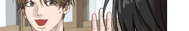 Chớ Bước Vào Nhà Hoang! Chapter 3 - 204