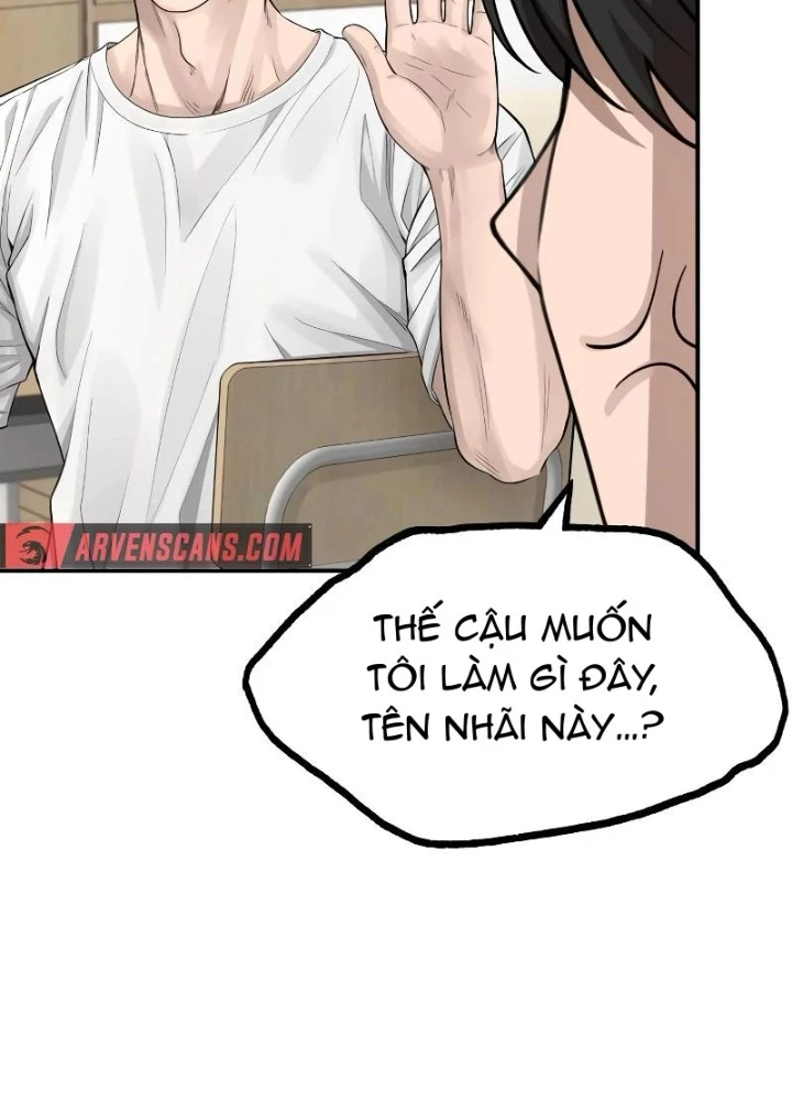 Chớ Bước Vào Nhà Hoang! Chapter 3 - 205