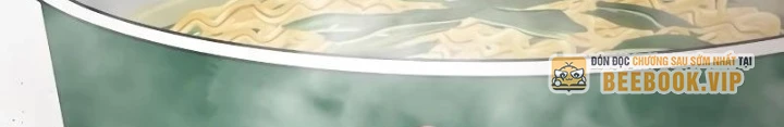 Chớ Bước Vào Nhà Hoang! Chapter 3 - 208