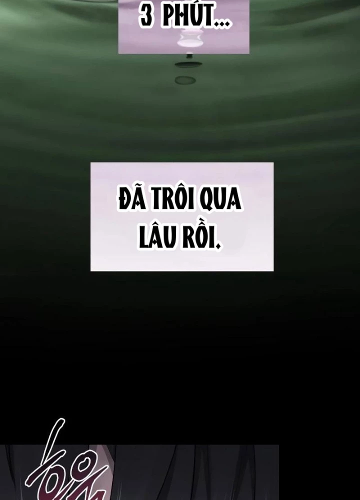 Chớ Bước Vào Nhà Hoang! Chapter 3 - 213