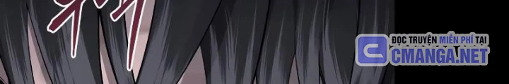 Chớ Bước Vào Nhà Hoang! Chapter 3 - 214