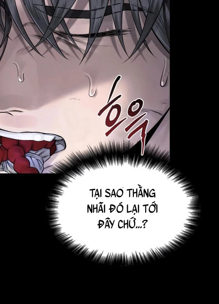 Chớ Bước Vào Nhà Hoang! Chapter 3 - 215