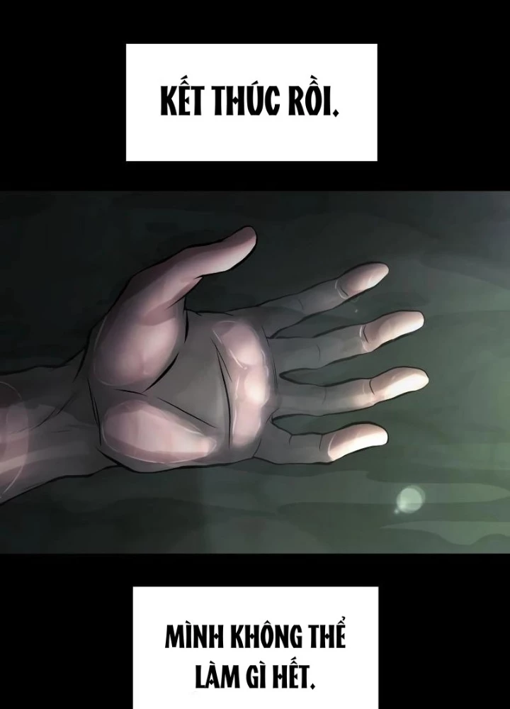 Chớ Bước Vào Nhà Hoang! Chapter 3 - 217