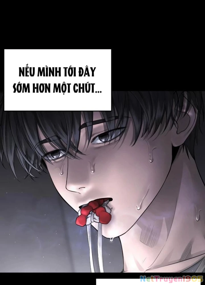 Chớ Bước Vào Nhà Hoang! Chapter 3 - 219