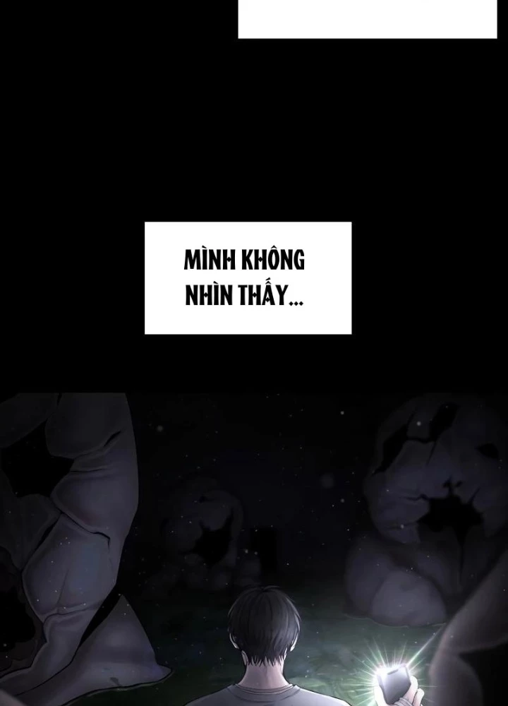 Chớ Bước Vào Nhà Hoang! Chapter 3 - 221
