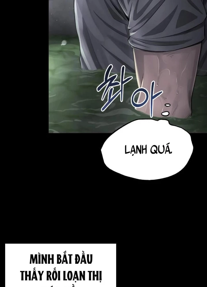 Chớ Bước Vào Nhà Hoang! Chapter 3 - 225