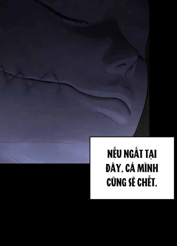 Chớ Bước Vào Nhà Hoang! Chapter 3 - 227