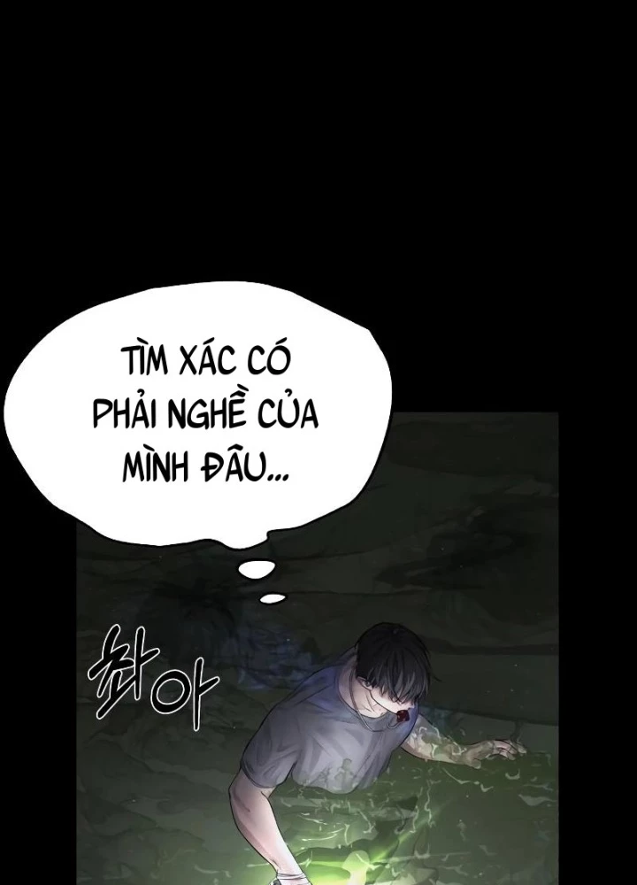 Chớ Bước Vào Nhà Hoang! Chapter 3 - 229