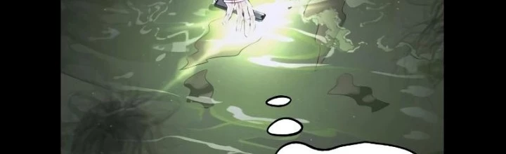 Chớ Bước Vào Nhà Hoang! Chapter 3 - 230