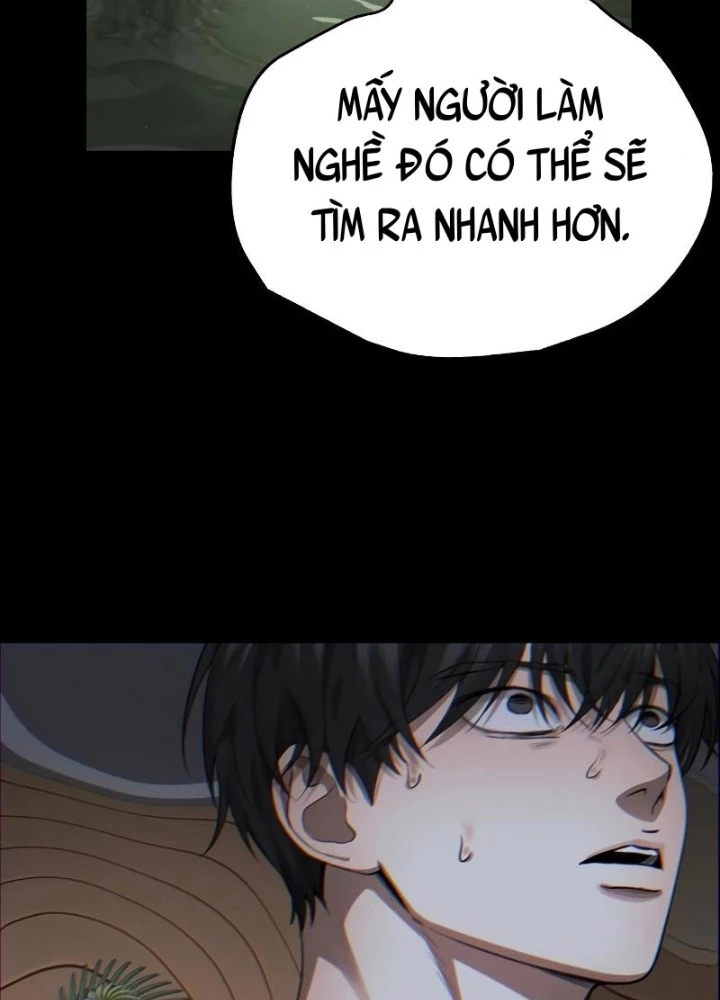 Chớ Bước Vào Nhà Hoang! Chapter 3 - 231