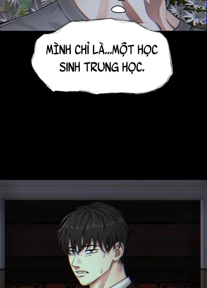 Chớ Bước Vào Nhà Hoang! Chapter 3 - 233
