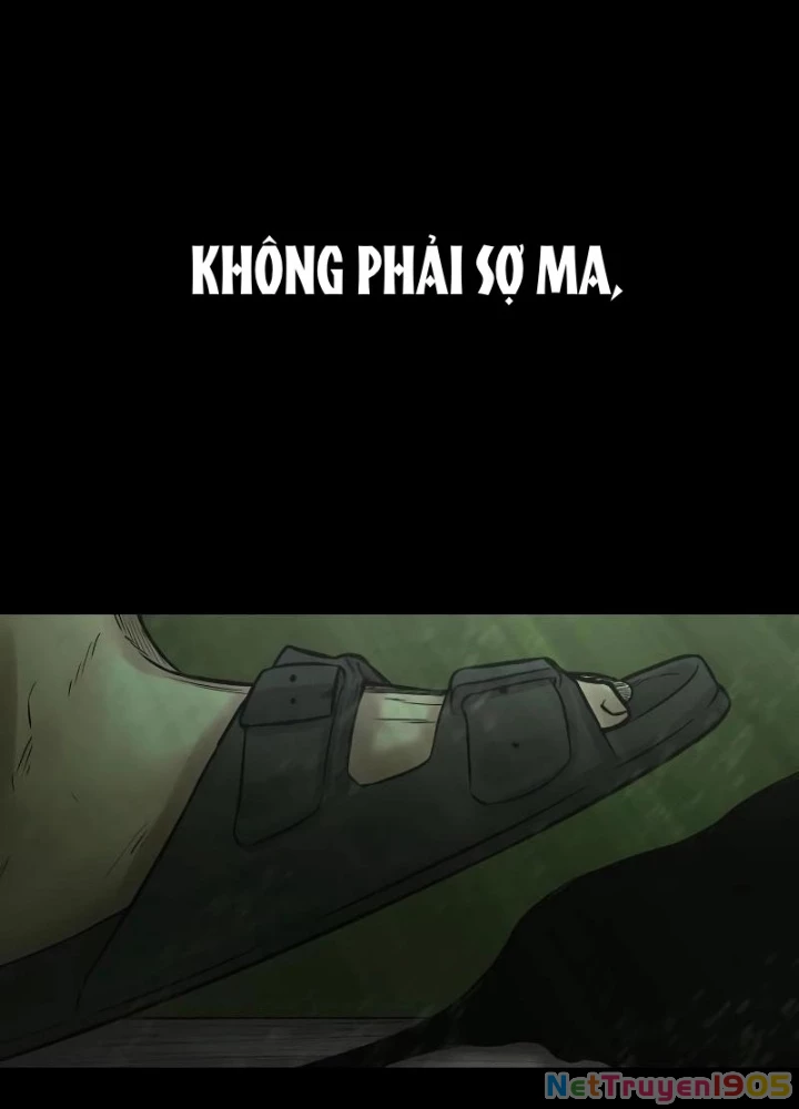 Chớ Bước Vào Nhà Hoang! Chapter 3 - 237