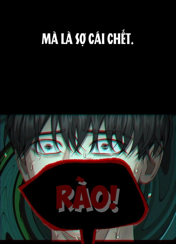 Chớ Bước Vào Nhà Hoang! Chapter 3 - 239