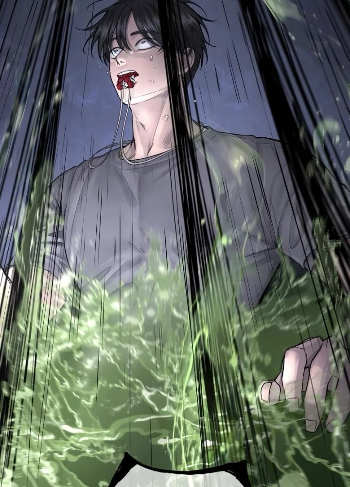 Chớ Bước Vào Nhà Hoang! Chapter 3 - 243