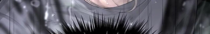 Chớ Bước Vào Nhà Hoang! Chapter 3 - 246