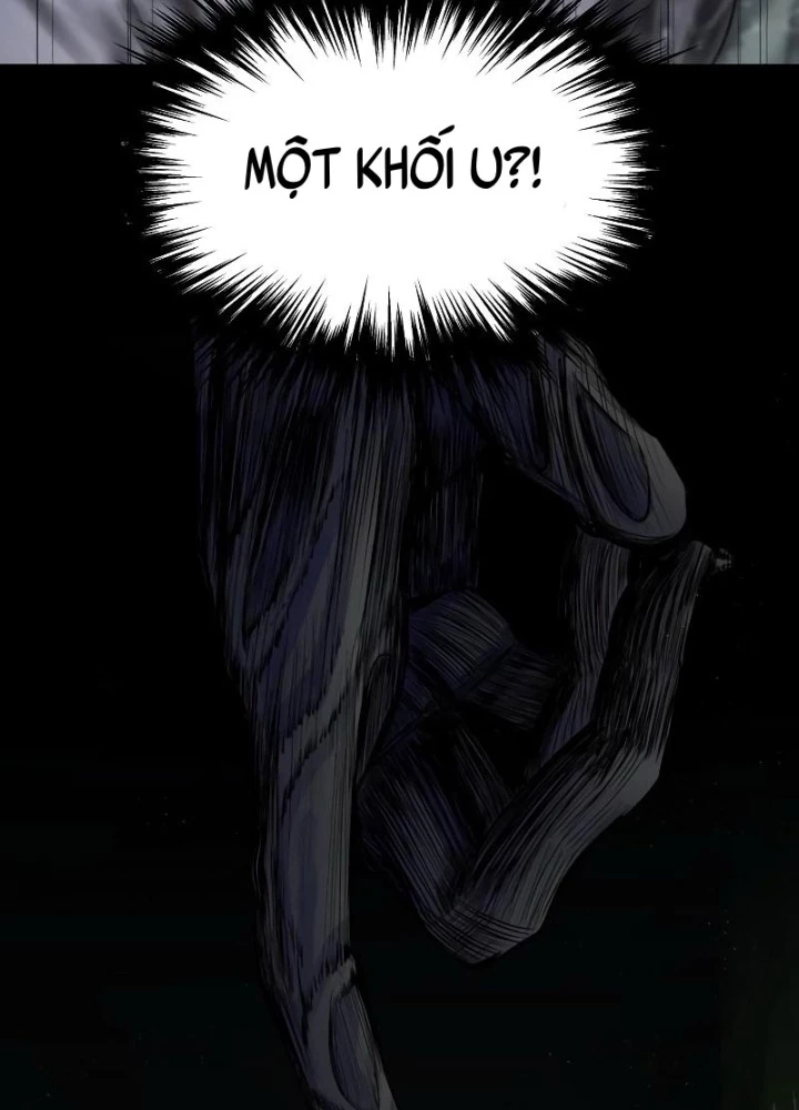Chớ Bước Vào Nhà Hoang! Chapter 3 - 247
