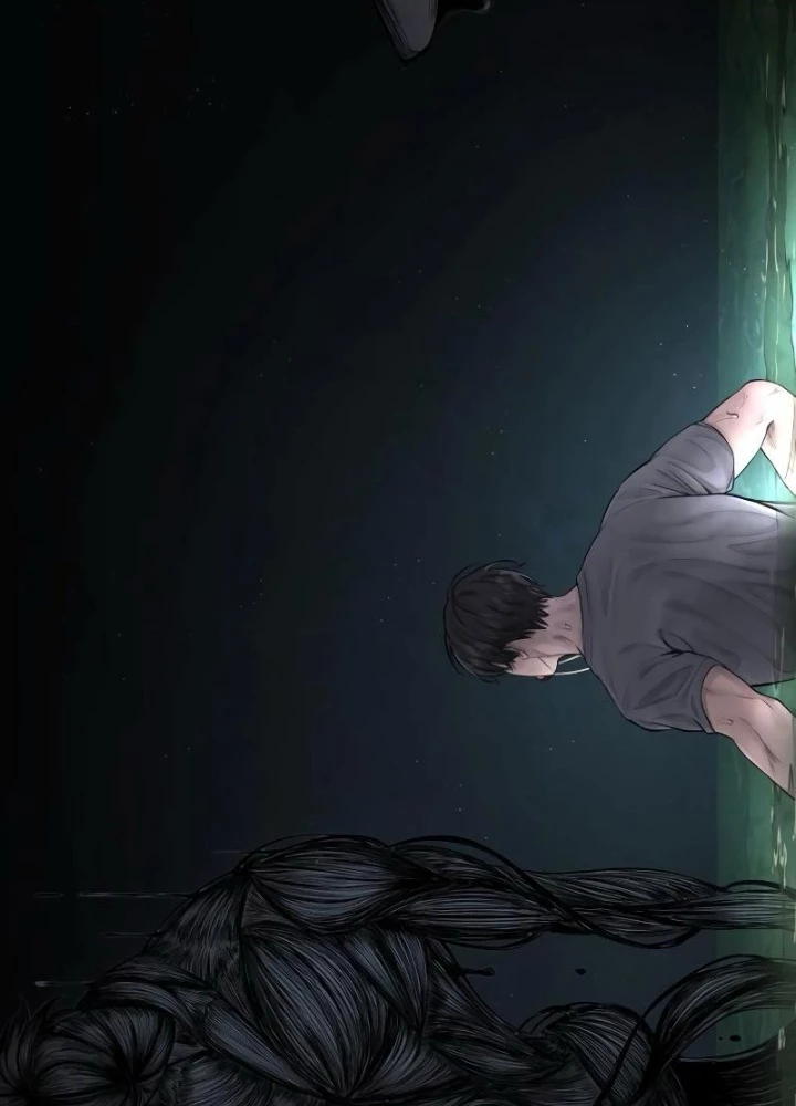 Chớ Bước Vào Nhà Hoang! Chapter 3 - 249