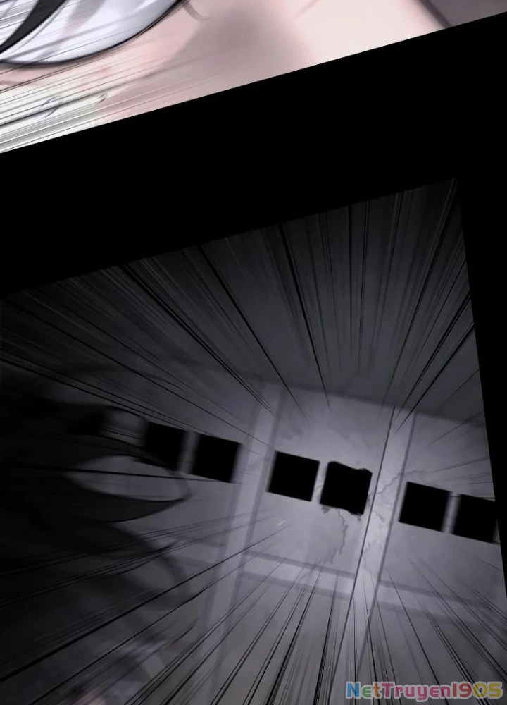 Chớ Bước Vào Nhà Hoang! Chapter 3 - 255