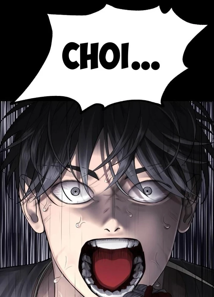 Chớ Bước Vào Nhà Hoang! Chapter 3 - 267