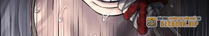 Chớ Bước Vào Nhà Hoang! Chapter 3 - 268