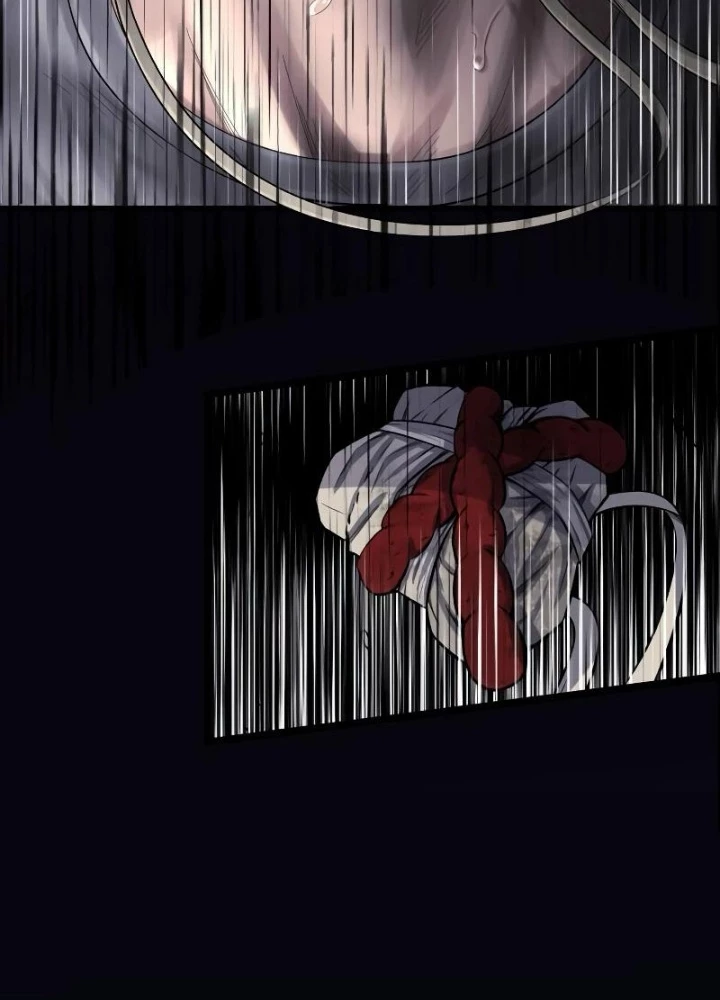 Chớ Bước Vào Nhà Hoang! Chapter 3 - 269