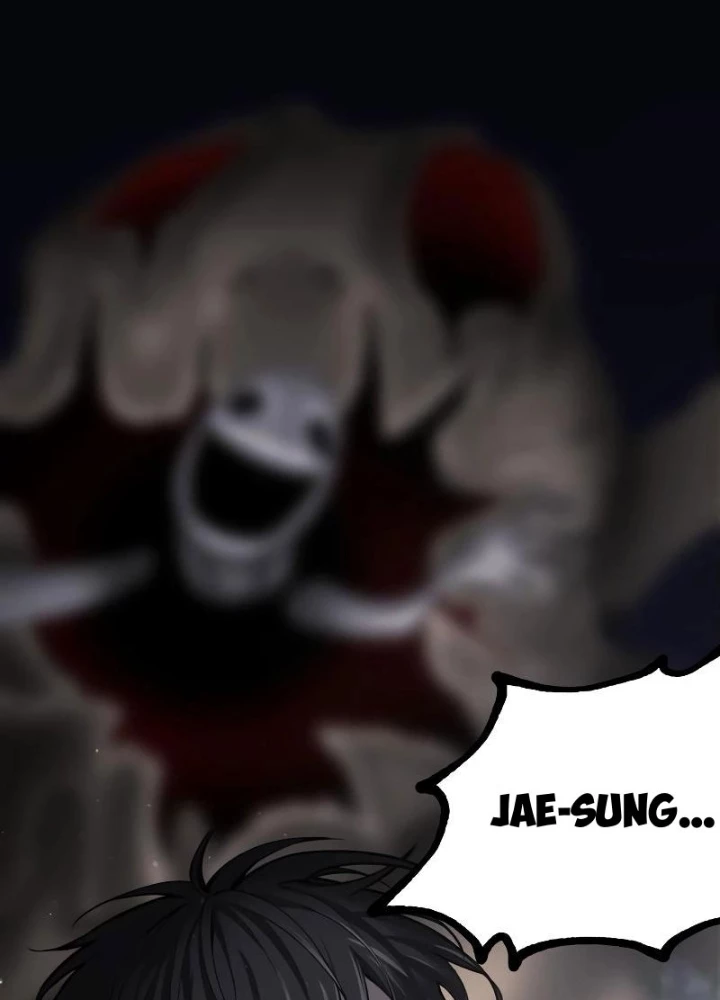 Chớ Bước Vào Nhà Hoang! Chapter 3 - 271