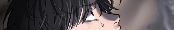 Chớ Bước Vào Nhà Hoang! Chapter 3 - 272