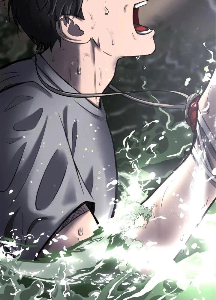 Chớ Bước Vào Nhà Hoang! Chapter 3 - 273