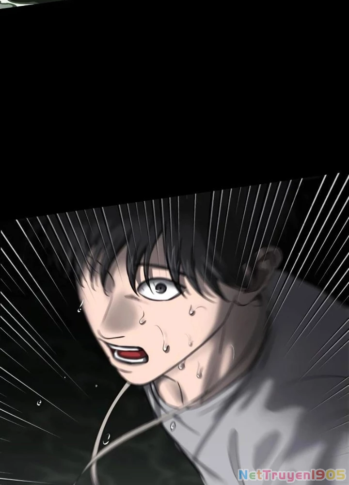 Chớ Bước Vào Nhà Hoang! Chapter 3 - 275