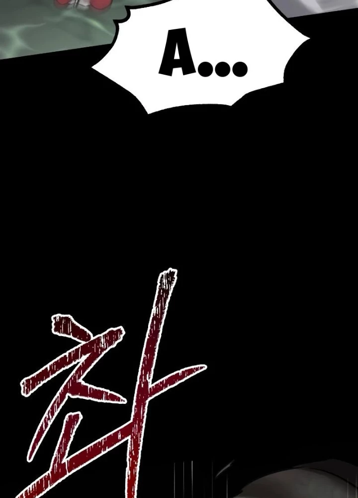 Chớ Bước Vào Nhà Hoang! Chapter 3 - 277