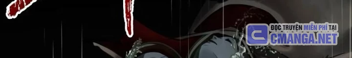 Chớ Bước Vào Nhà Hoang! Chapter 3 - 278