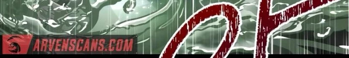 Chớ Bước Vào Nhà Hoang! Chapter 3 - 280