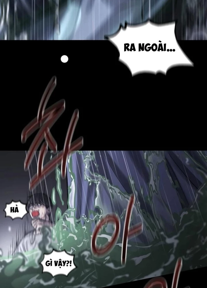 Chớ Bước Vào Nhà Hoang! Chapter 3 - 283